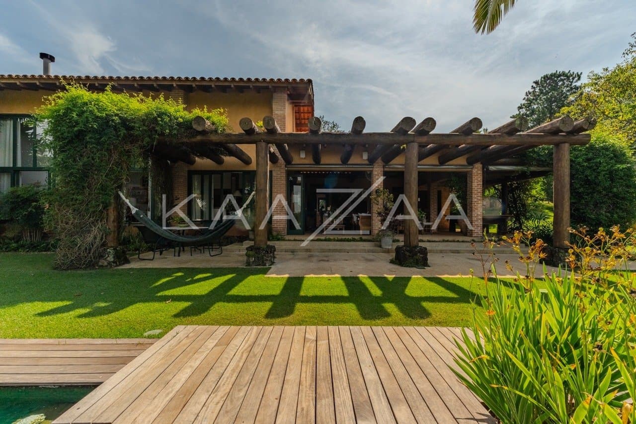 Casa à venda na Quinta da Baroneza - Foto 3