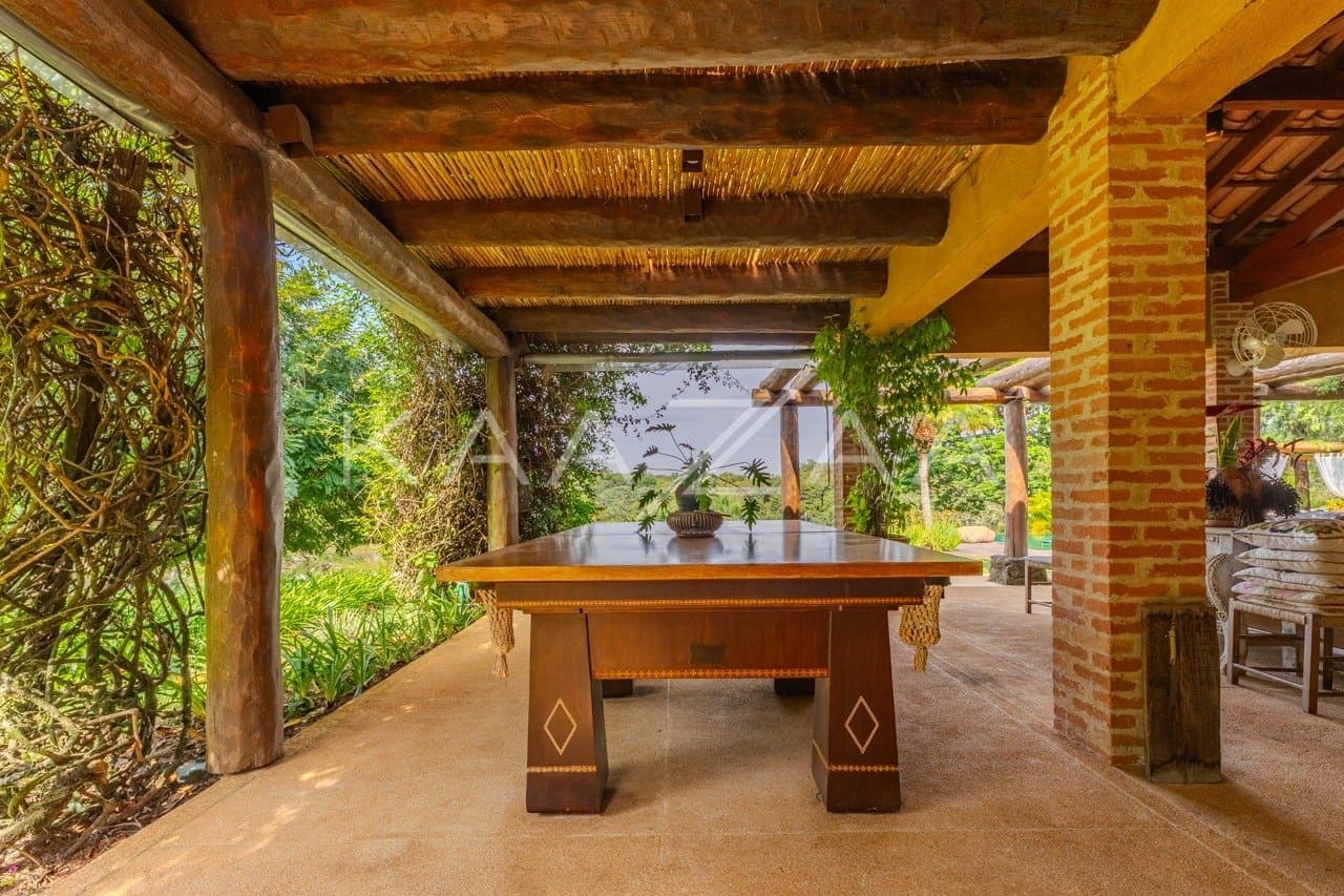 Casa à venda na Quinta da Baroneza - Foto 10