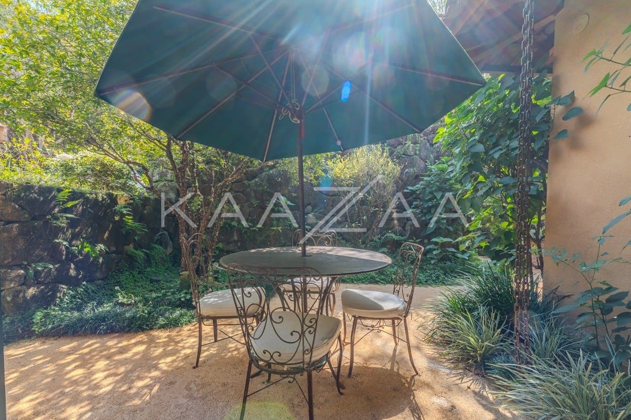 Casa à venda na Quinta da Baroneza - Foto 20