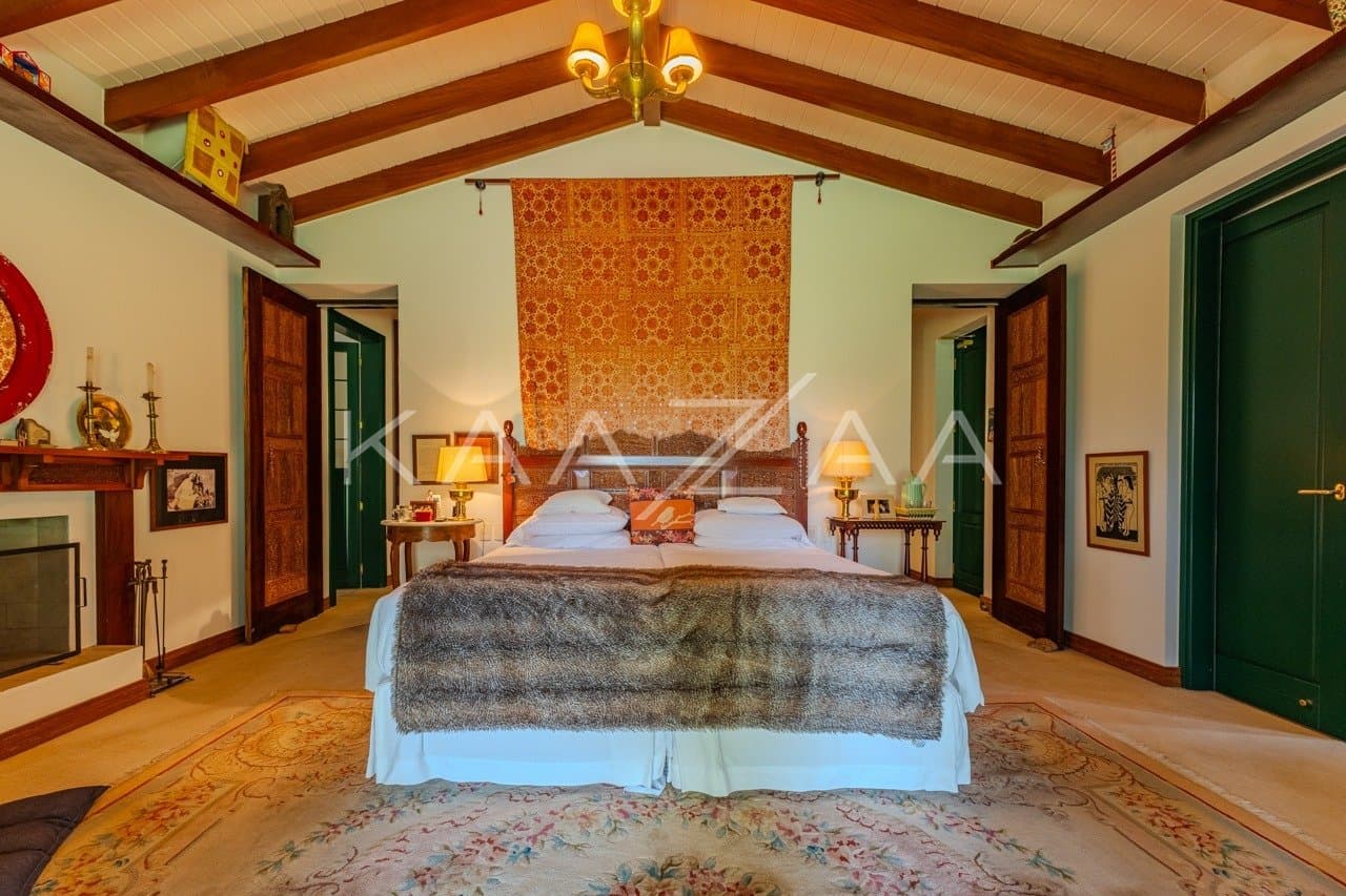 Casa à venda na Quinta da Baroneza - Foto 26