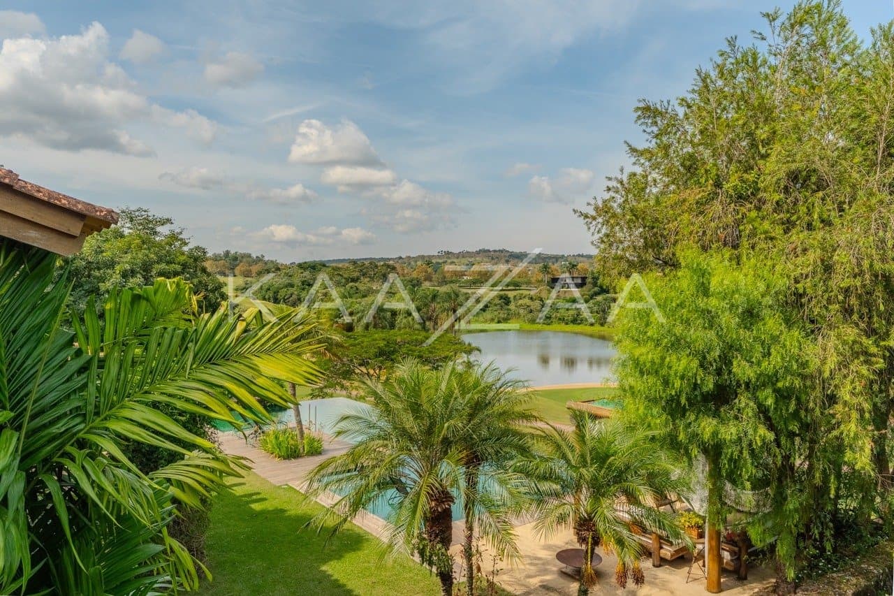 Casa à venda na Quinta da Baroneza - Foto 36