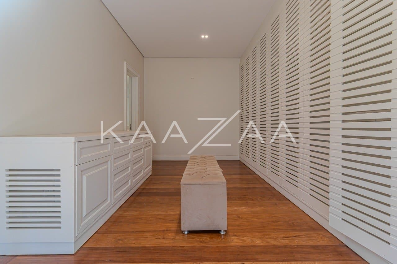Casa à venda na Quinta da Baroneza - Foto 28