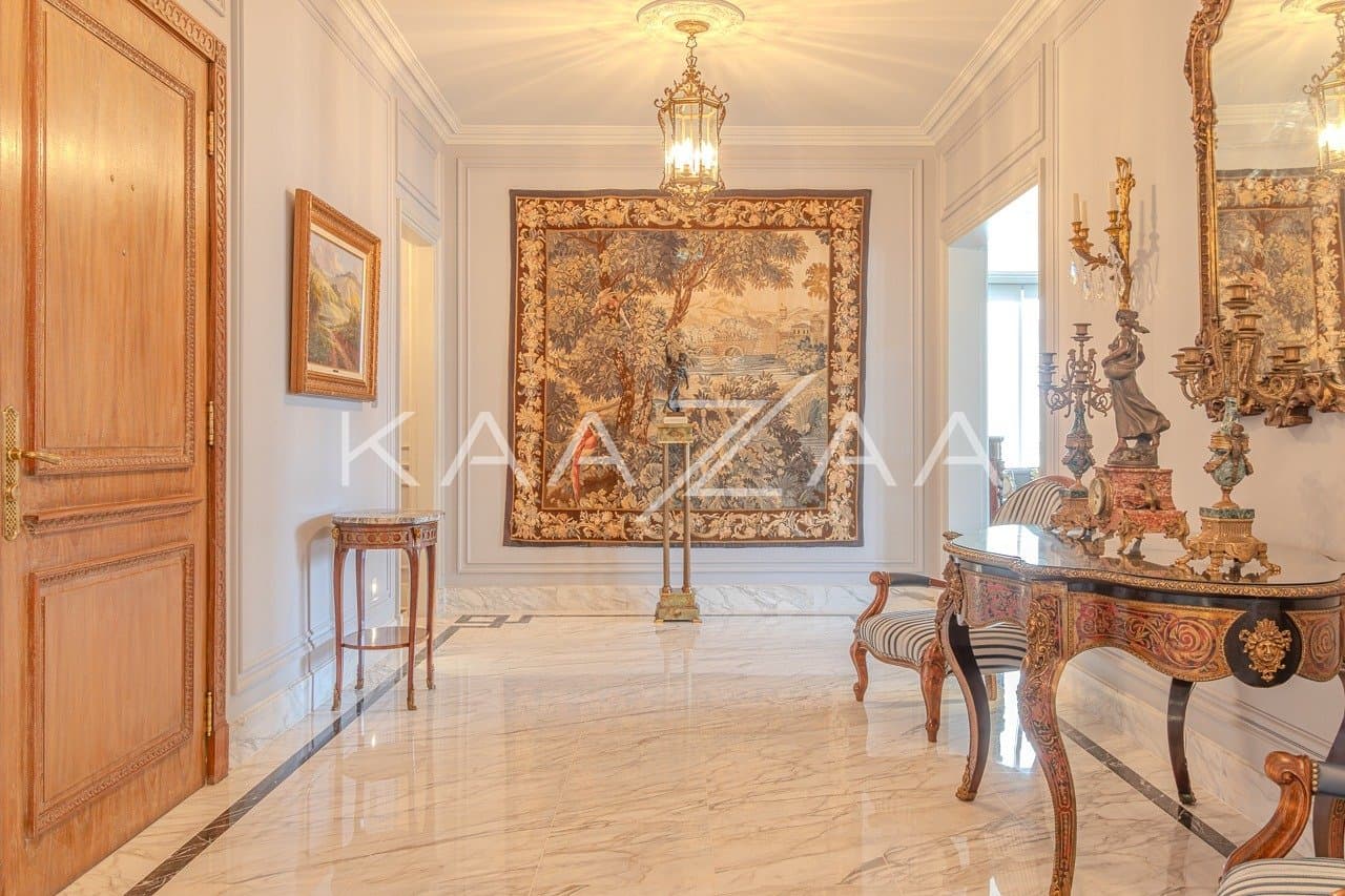 Apartamento no Jardins - Foto 17