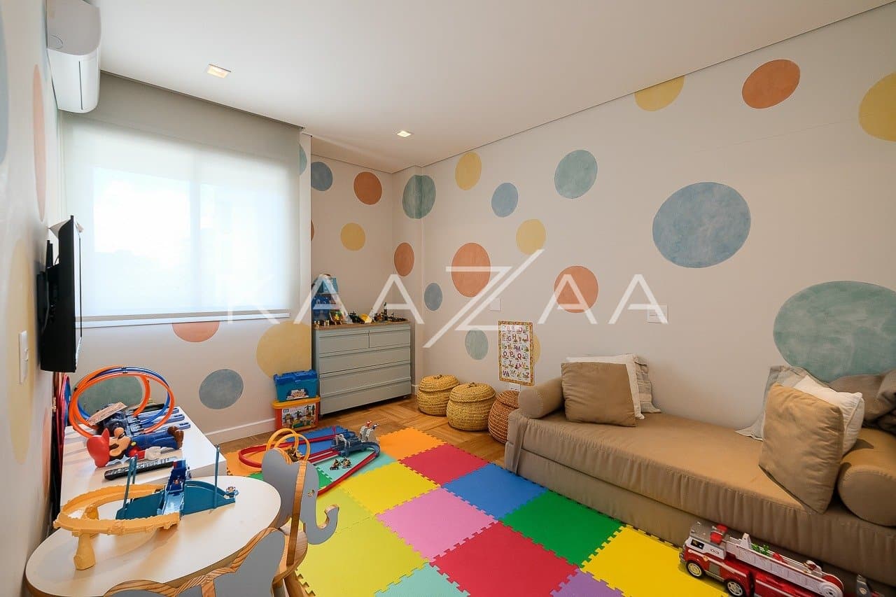 Lindo para quem quer que seja, e maravilhoso para quem curte cozinhar. Apartamento reformado no Itaim. - Foto 20