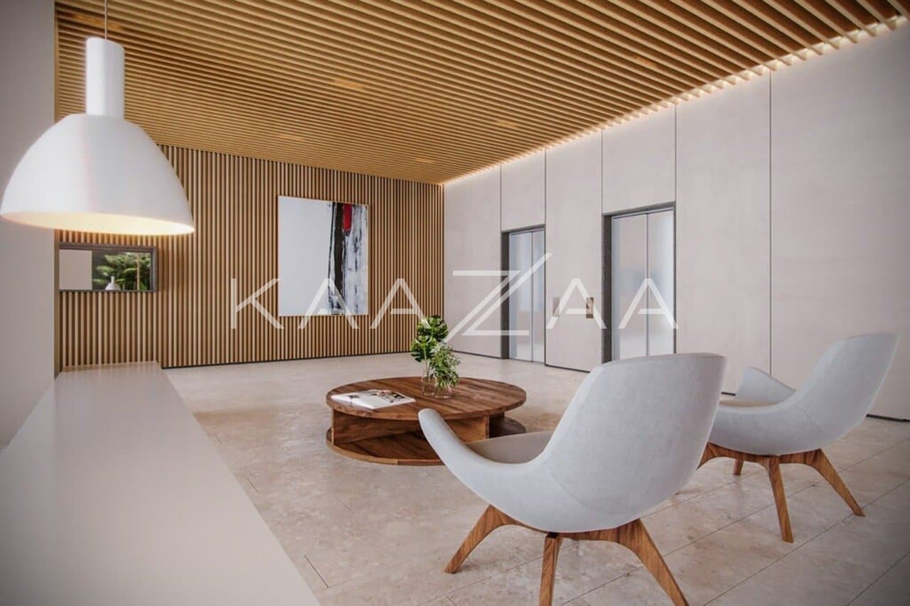 Novidade em Itaim Bibi com assinatura de design renomado. - Foto 6