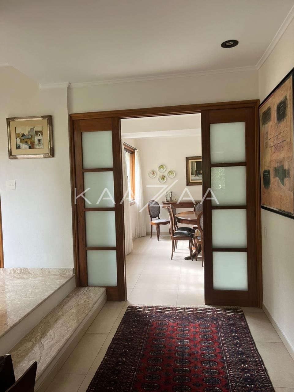 Imóvel - Foto 11