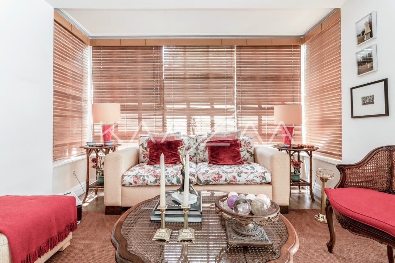 Apartamento duplex no Jardins. - Foto 33