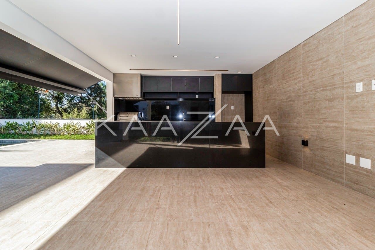 Casa em Cidade Jardim - Foto 6
