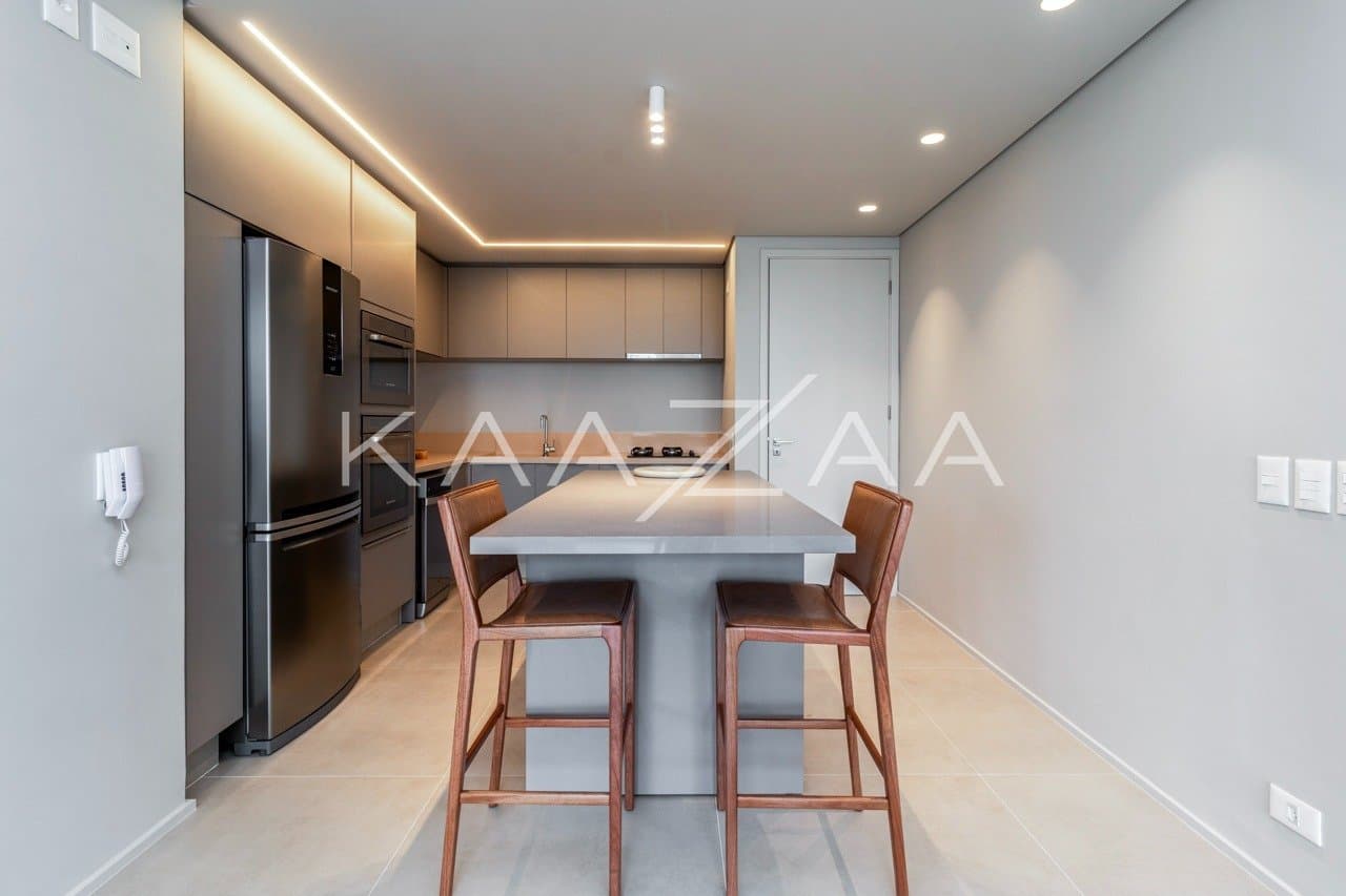 Apartamento em Pinheiros - Foto 14