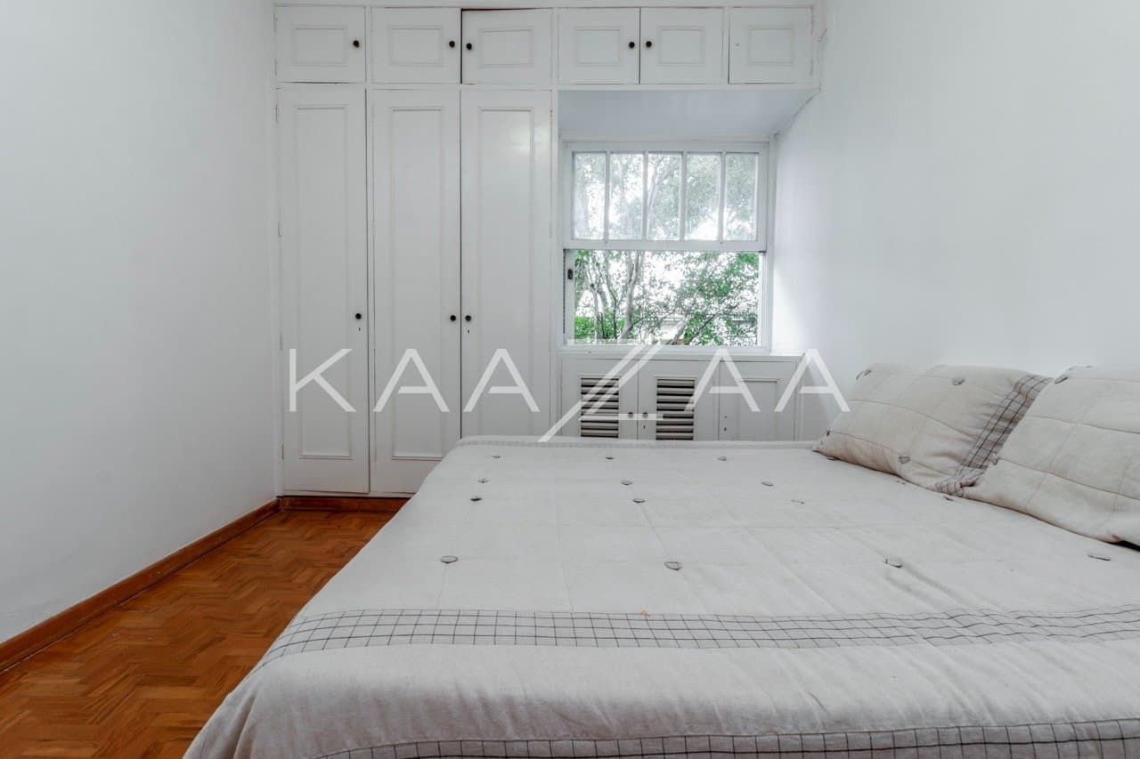 Casa de vila no Itaim Bibi - Foto 12