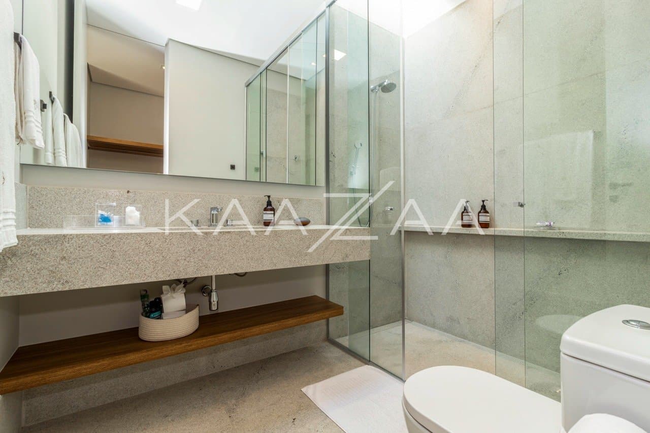 Casa em condomínio na Quinta da Baroneza - Foto 31