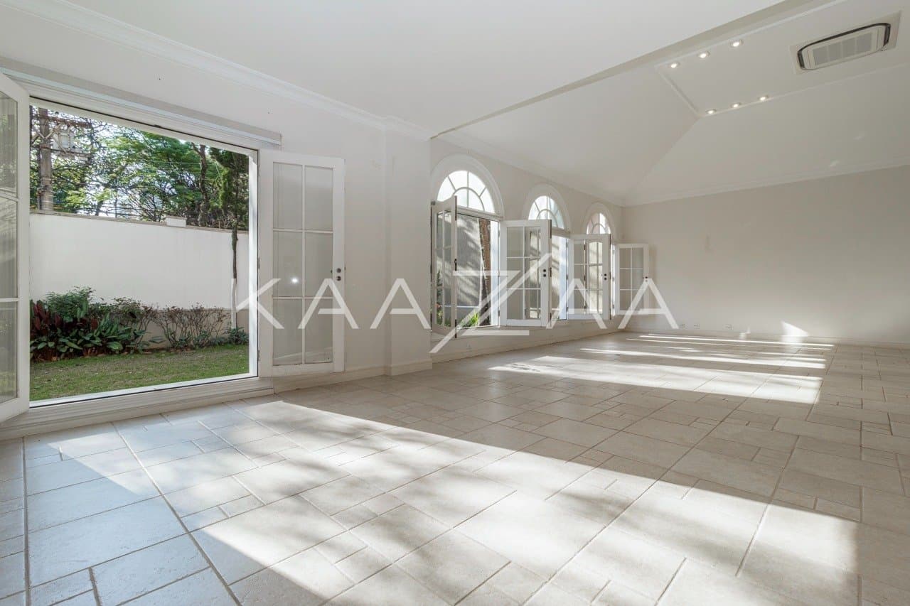 Casa no Jardim América - Foto 13