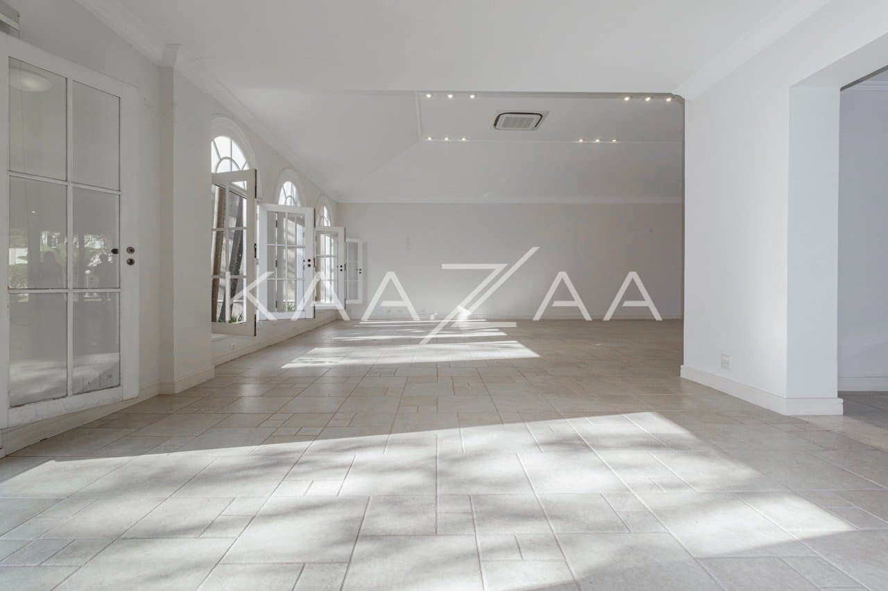 Casa no Jardim América - Foto 14