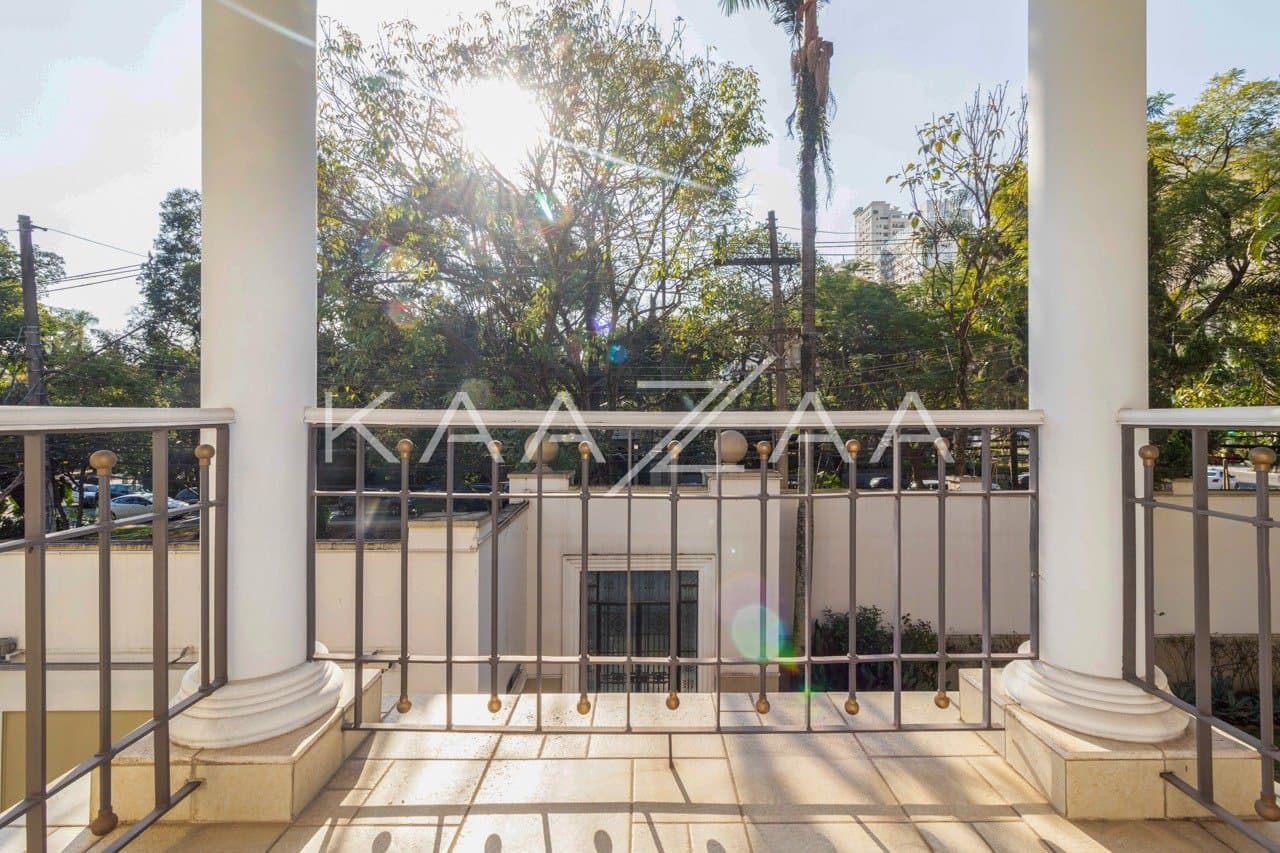 Casa no Jardim América - Foto 27