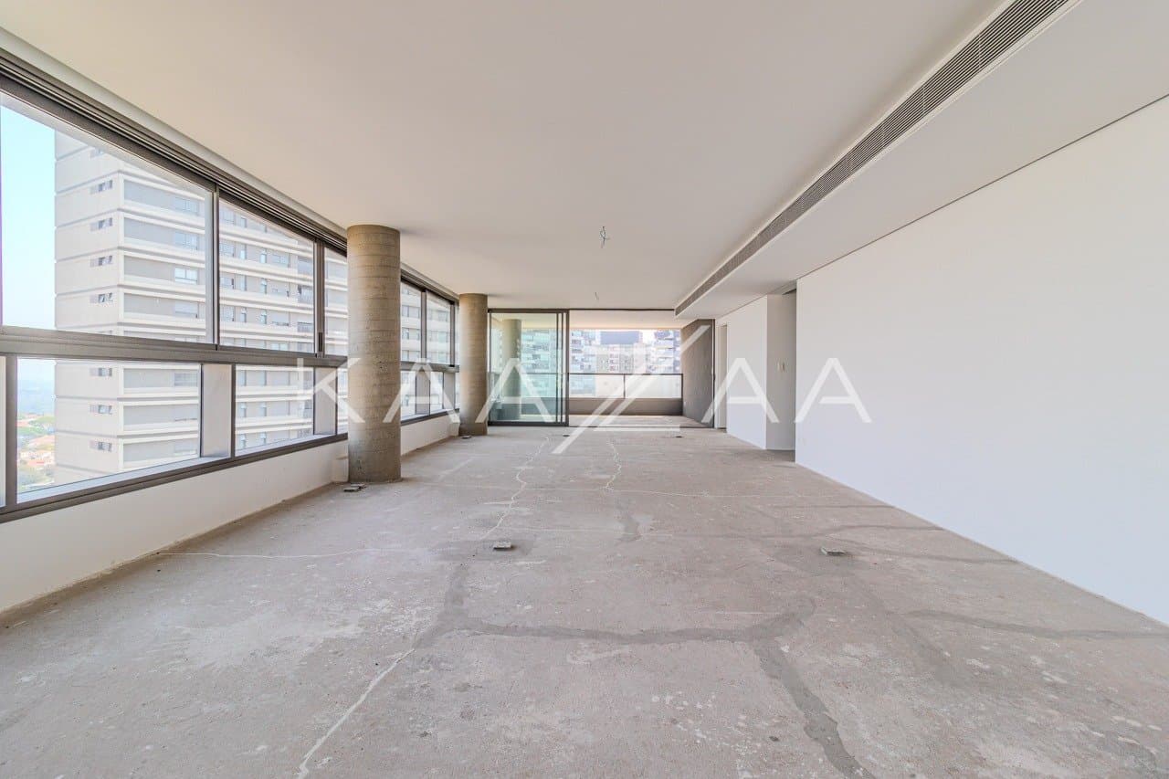 Apartamento na Vila Madalena - Foto 5