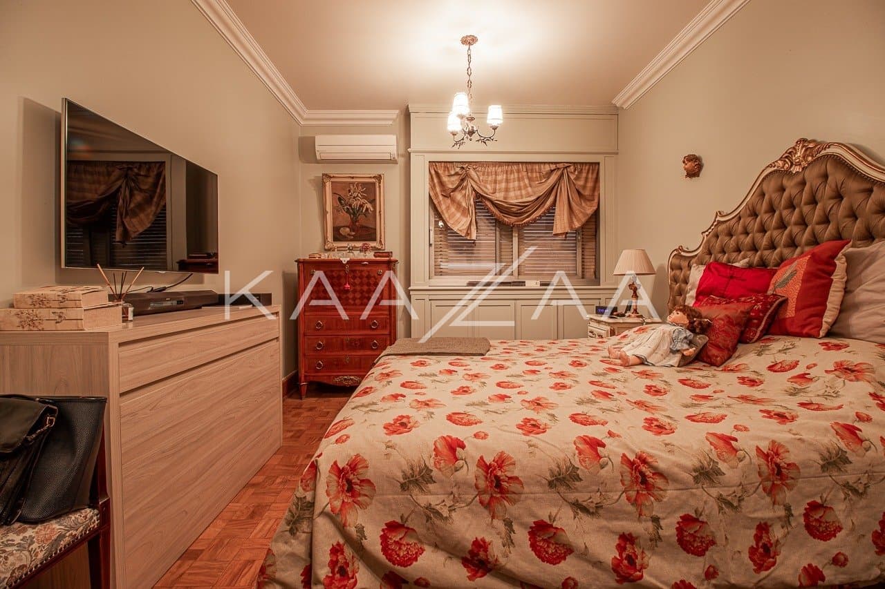 Apartamento no Jardins - Foto 11