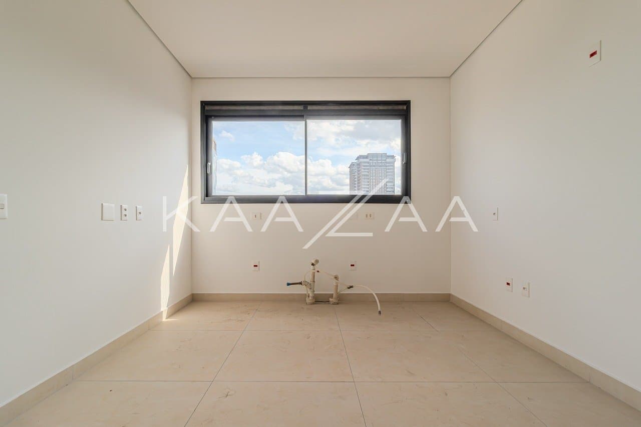 Apartamento no Itaim Bibi - Foto 14