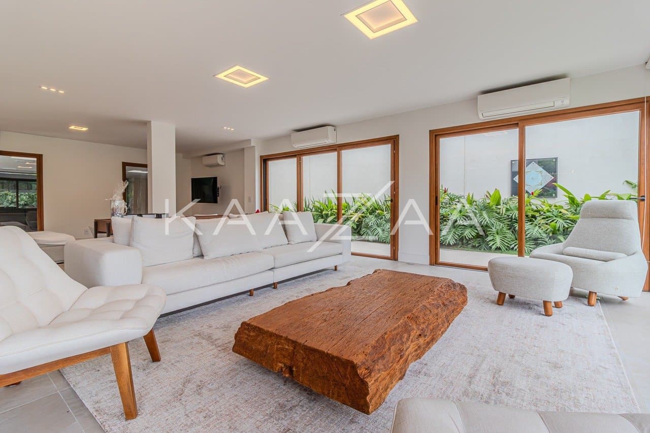 Casa em Cidade Jardim - Foto 5
