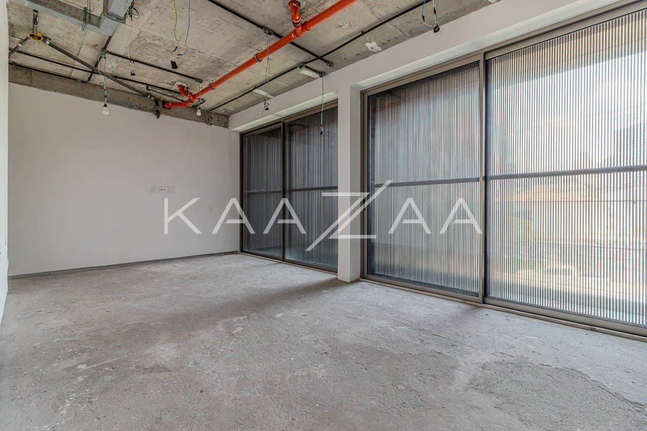 Casa em condomínio no Jardim Paulistano - Foto 8