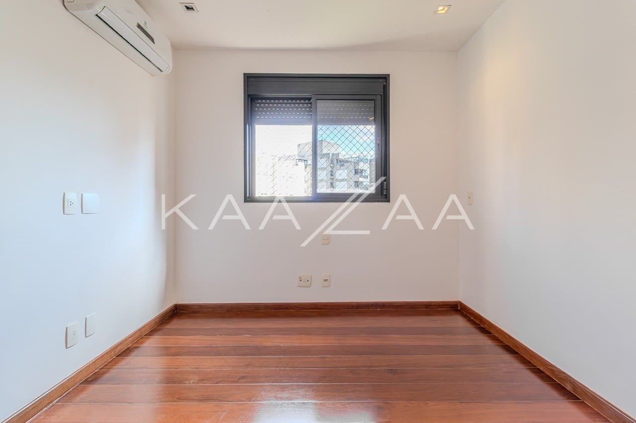 Apartamento duplex à venda no Itaim Bibi - Foto 9
