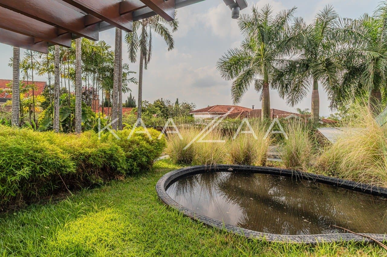 Casa à venda em Cidade Jardim - Foto 25