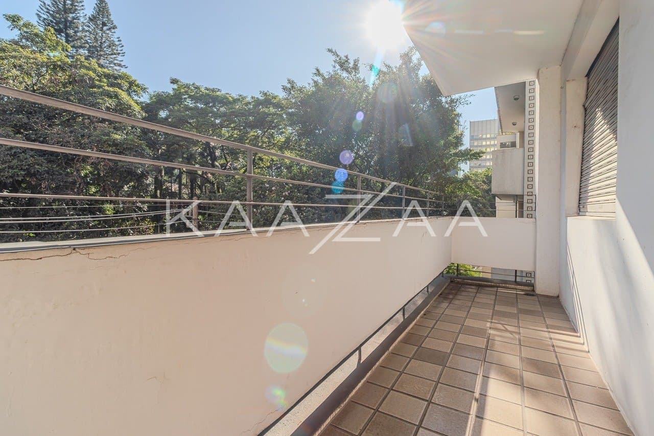 Apartamento à venda no Jardim Paulistano - Foto 11