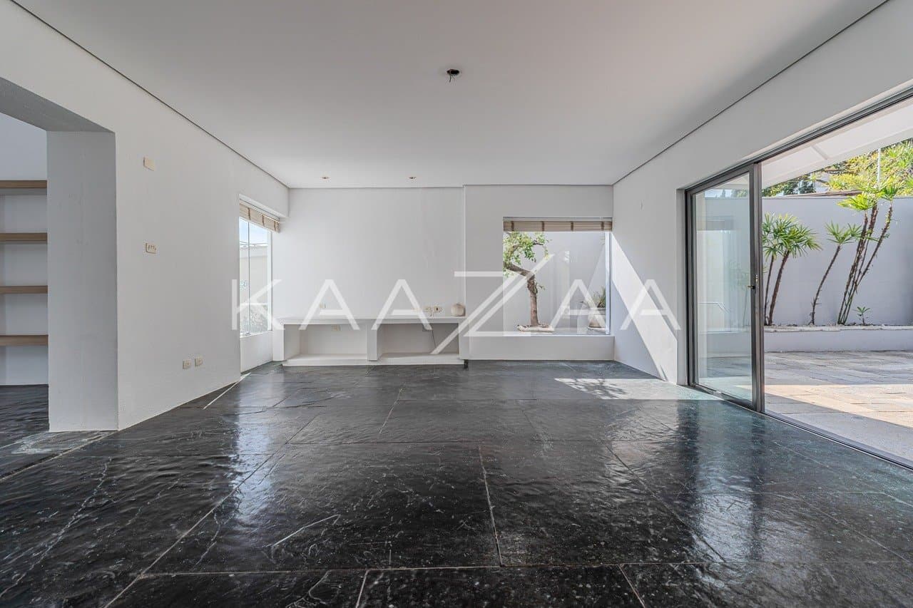 Casa para locação no Jardim Guedala - Foto 8