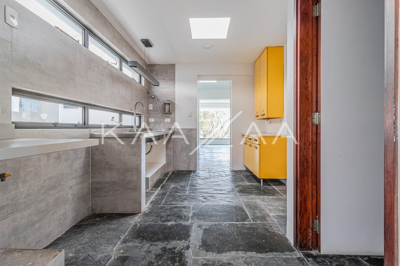 Casa para locação no Jardim Guedala - Foto 17