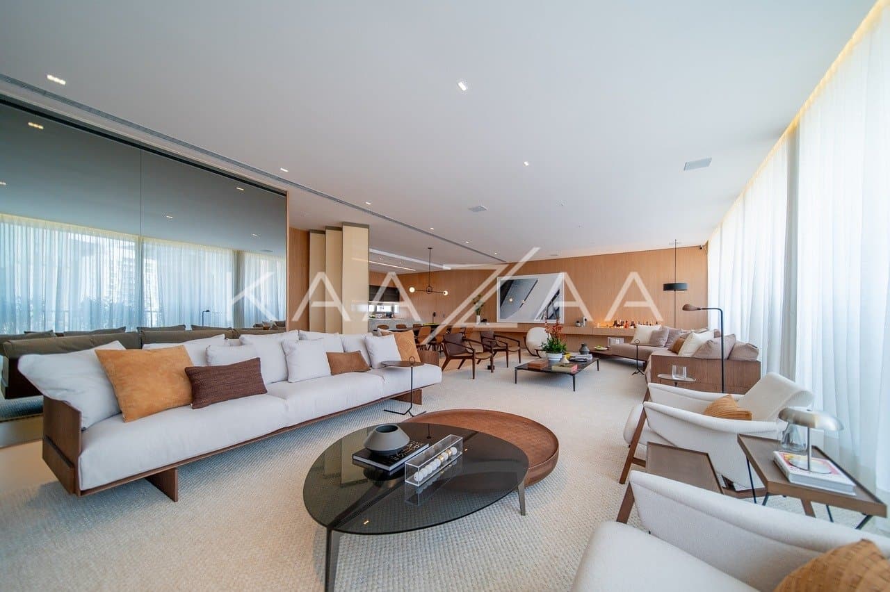 Apartamento à venda no Itaim Bibi - Foto 14