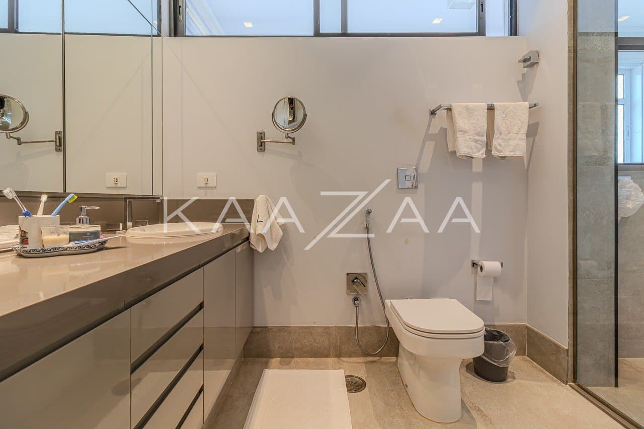 Apartamento à venda no Jardins - Foto 14