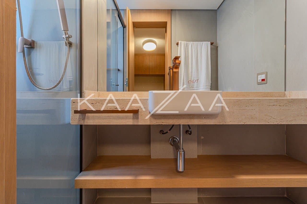 Apartamento à venda no Itaim Bibi - Foto 18