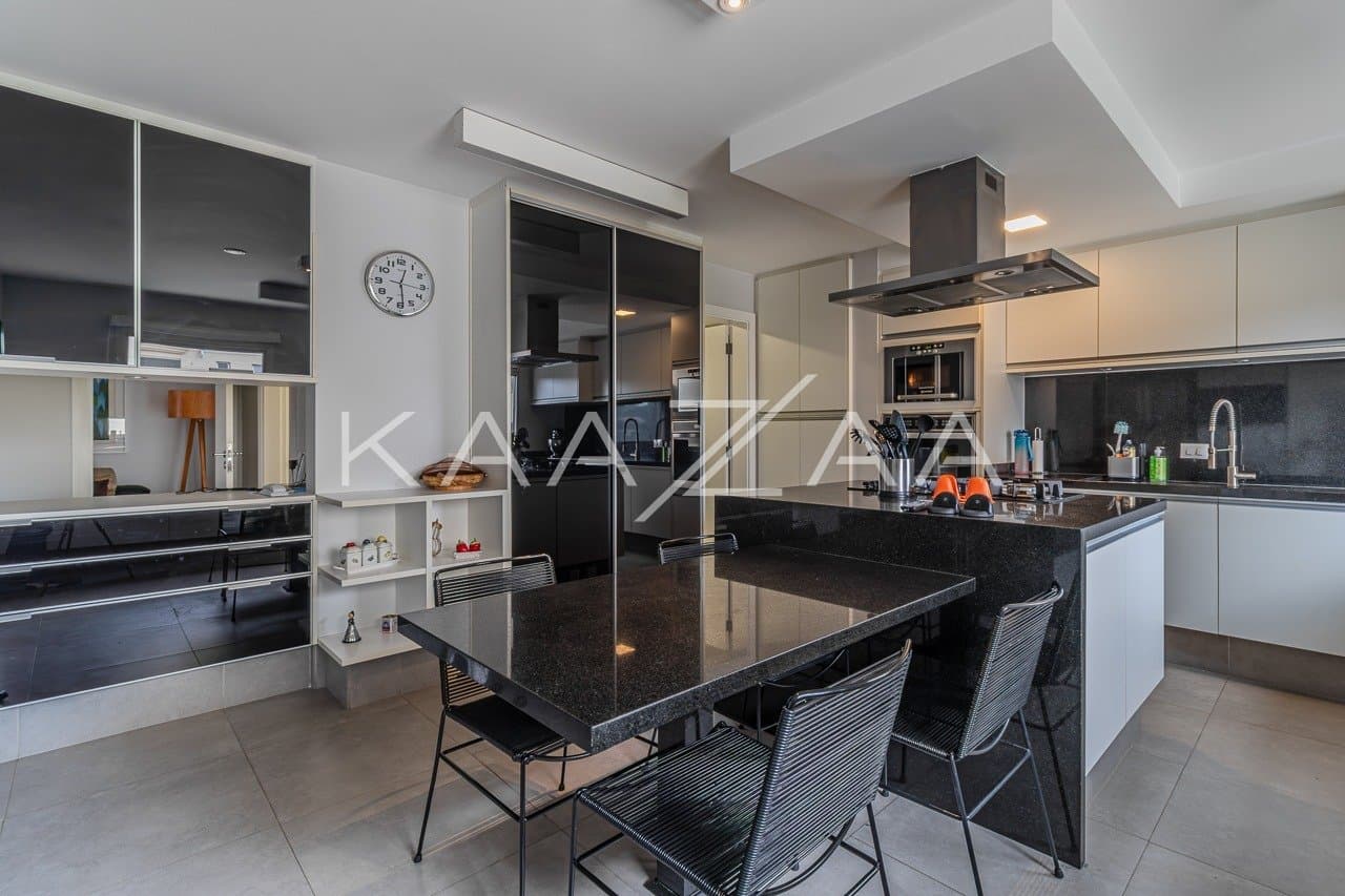 Apartamento à venda no Real Parque - Foto 15