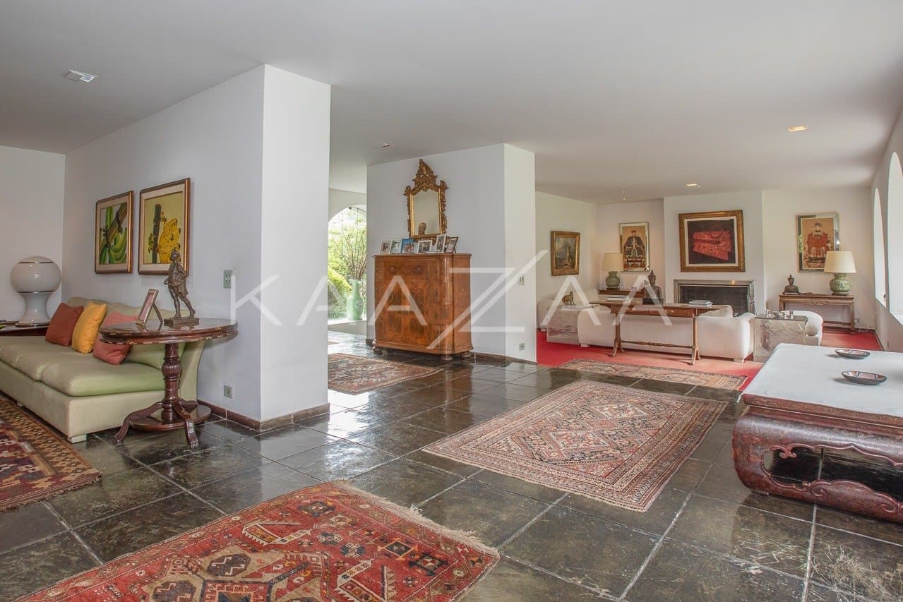 Casa à venda em Cidade Jardim - Foto 3