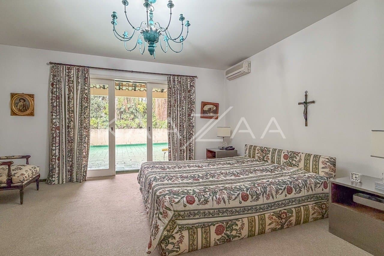 Casa à venda em Cidade Jardim - Foto 33