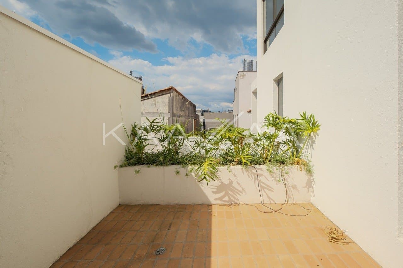 Casa à venda na Vila Nova Conceição - Foto 18
