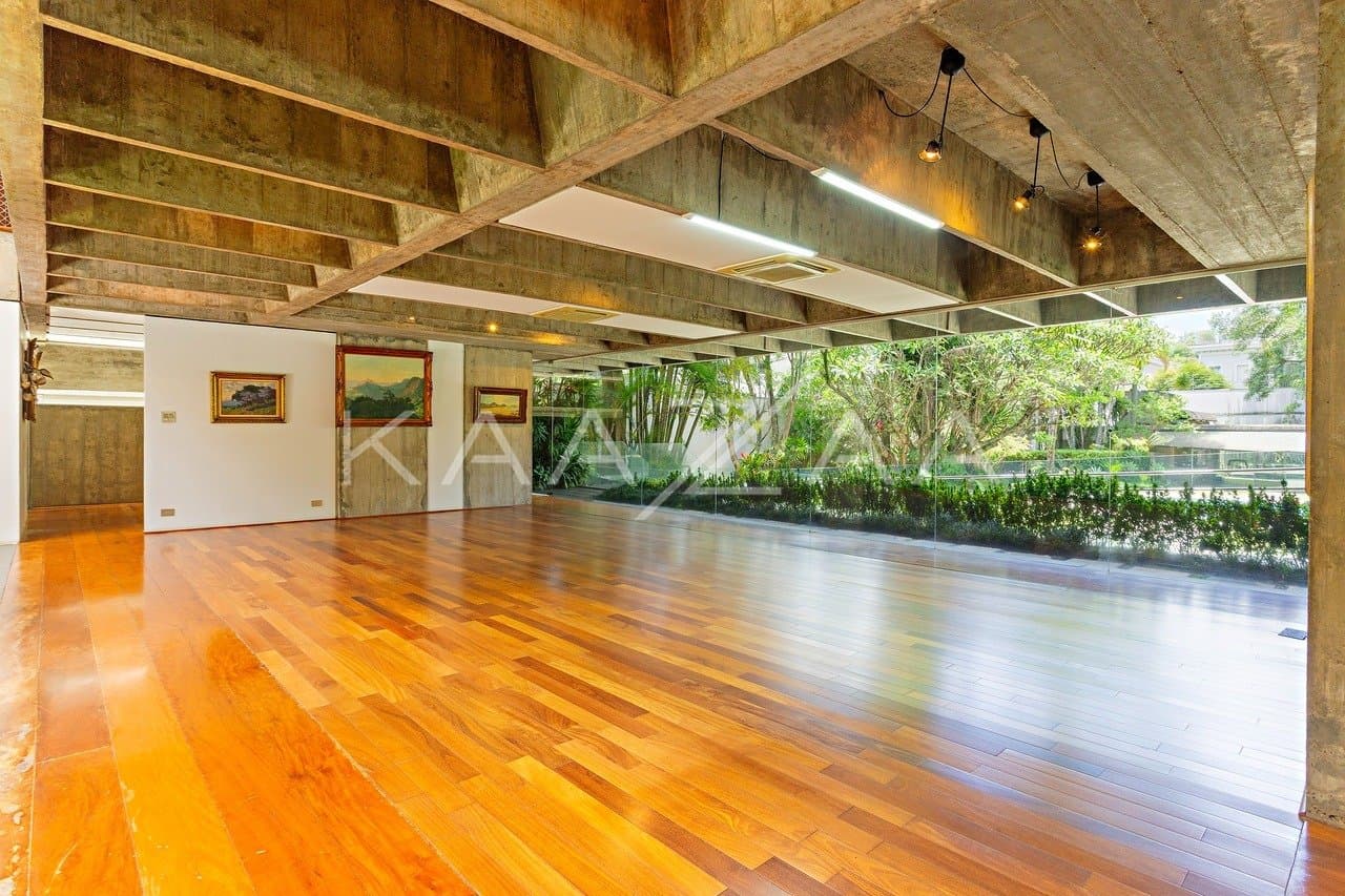 Casa à venda no Jardim Luzitânia - Foto 4