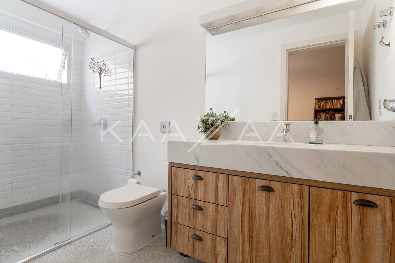 Apartamento à venda no Itaim Bibi - Foto 15