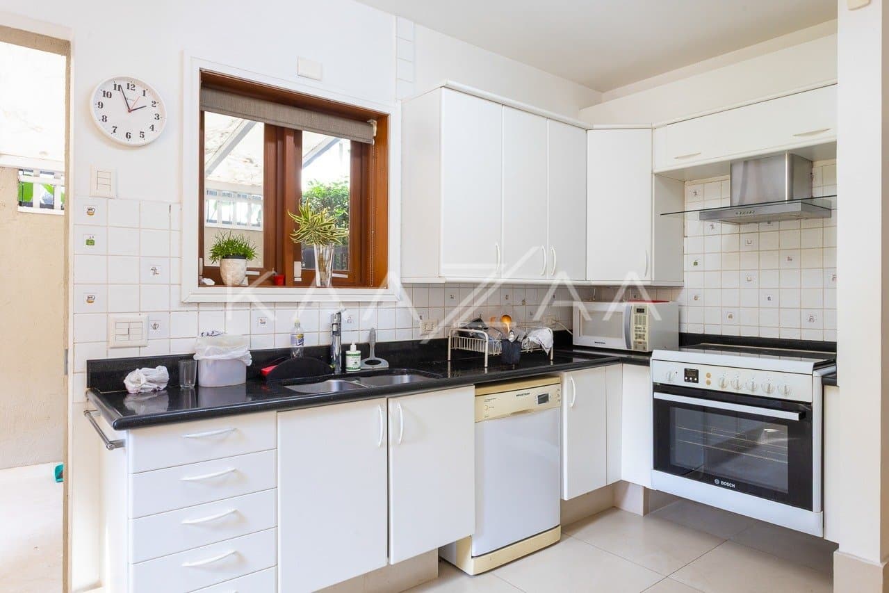 Casa à venda no Jardim Europa - Foto 16